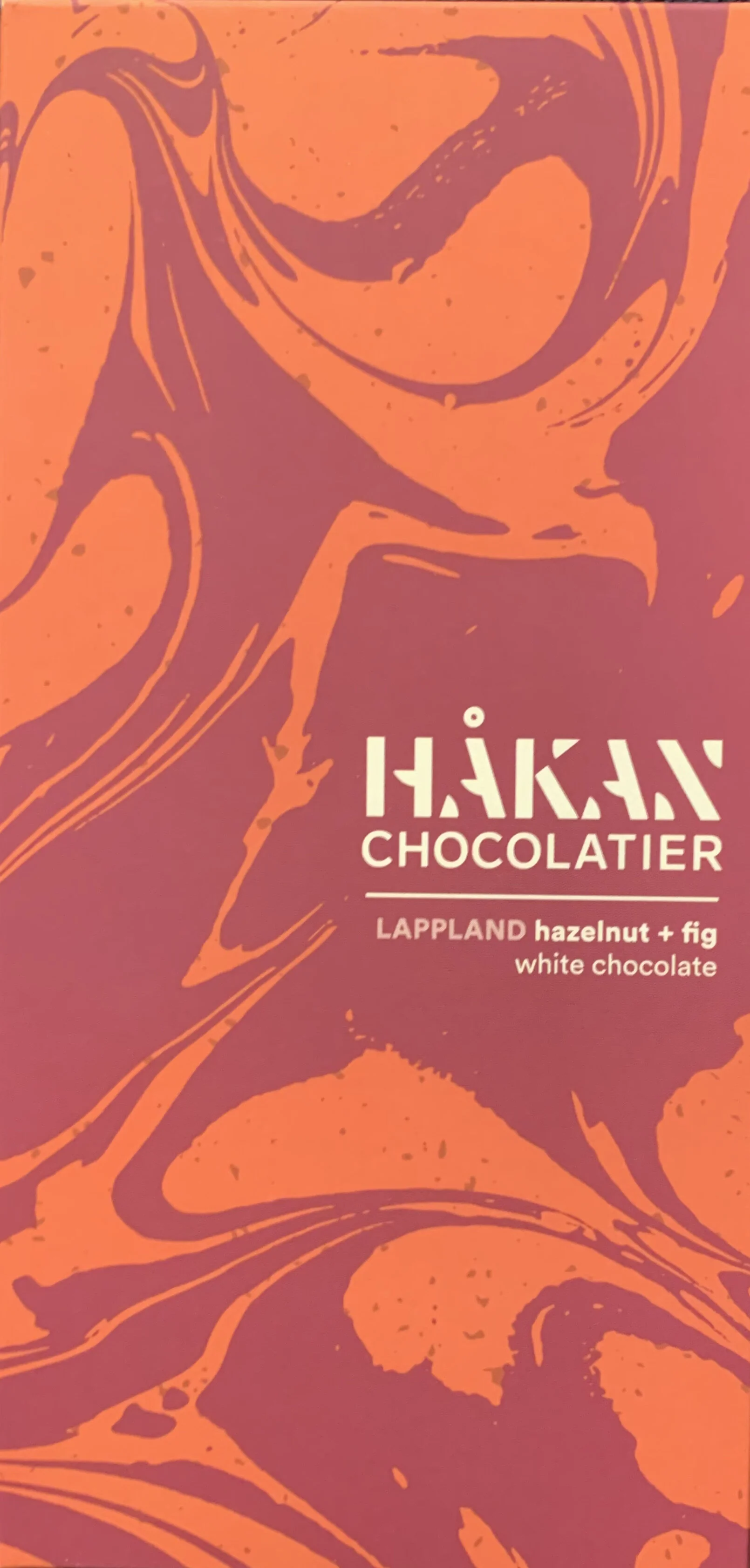 6 Packs | Discover. Indulge. Shop Now. — HÅKAN Chocolatier